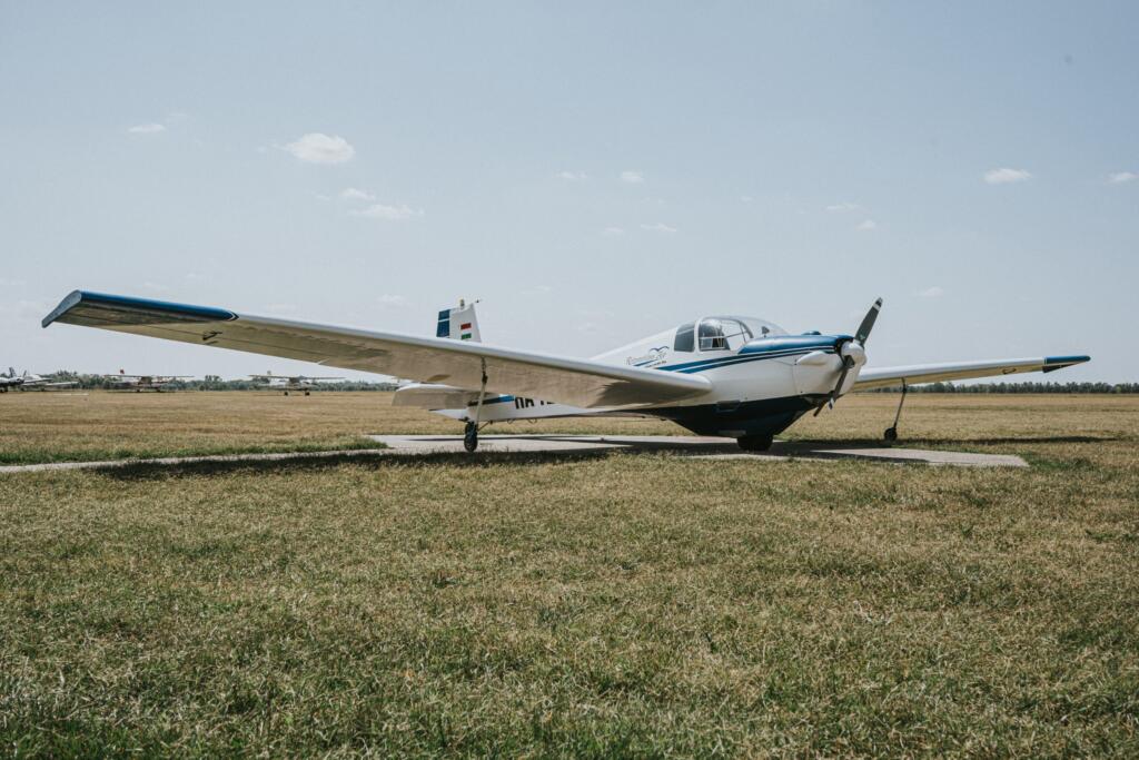 SF-25 FALKE