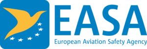 Accreditation