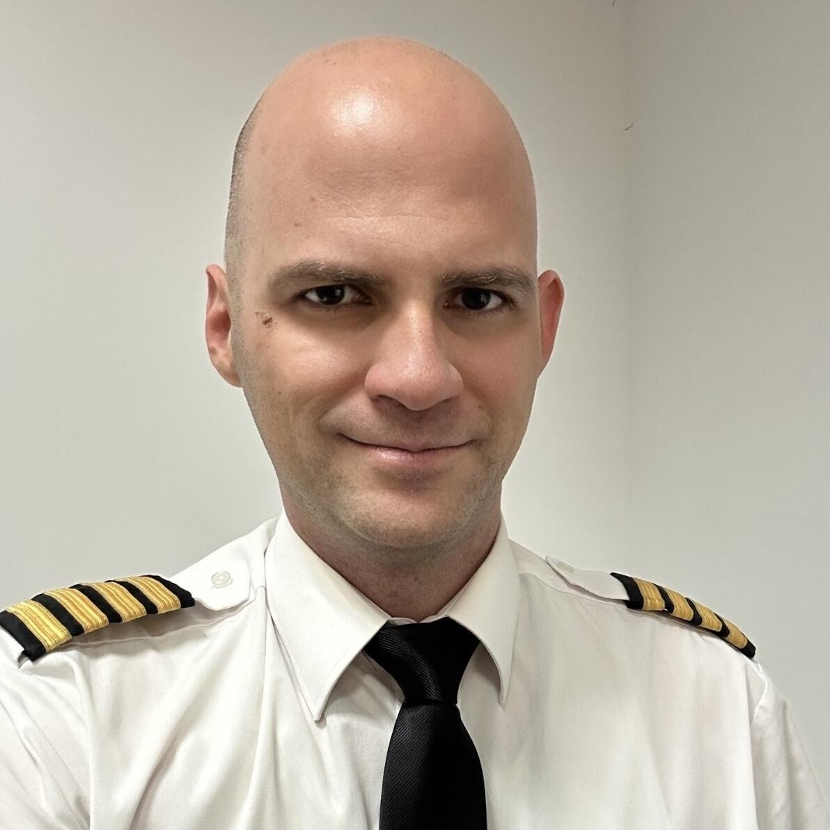Balázs Pintér