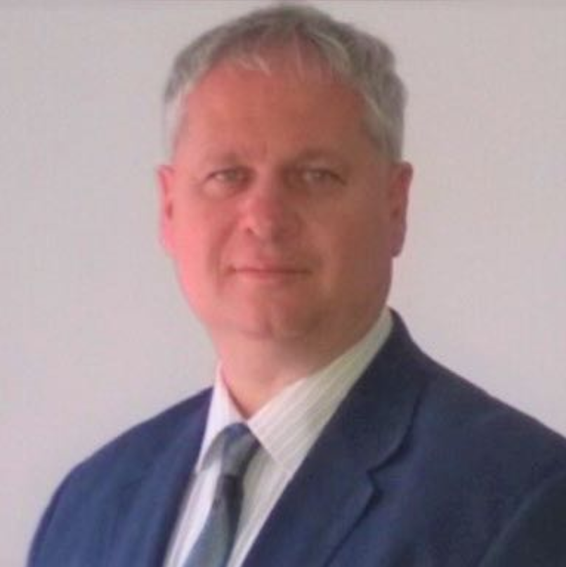 István Hajdú